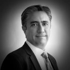 Daniel Méndez Antillón, columnista en InformaBTL