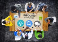 Inbound Marketing