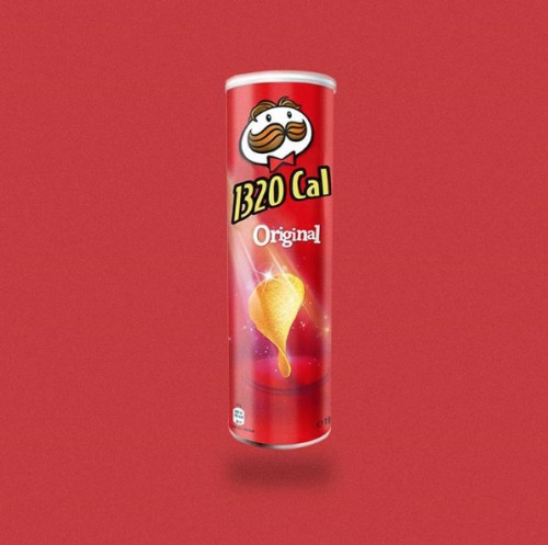 caloriebrands1444 (1)