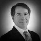 Fabian Ghirardelly columnista InformaBTL
