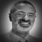 Raál Jaime columnista InformaBTLRaul Jaime columnista InformaBTL