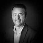 Fernando Labastida, columnista InformaBTL