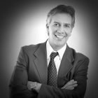 Iván Fernández de Lara, columnista en InformaBTL