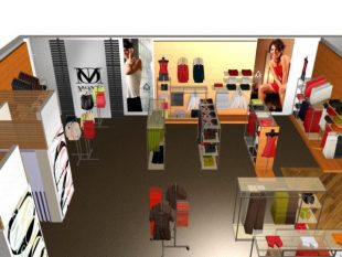 5 puntos para mejorar el visual merchandising en un punto de venta