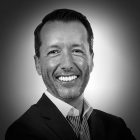 Alejandro GonzálezSaúl, columnista InformaBTL