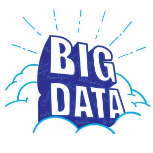 Big Data