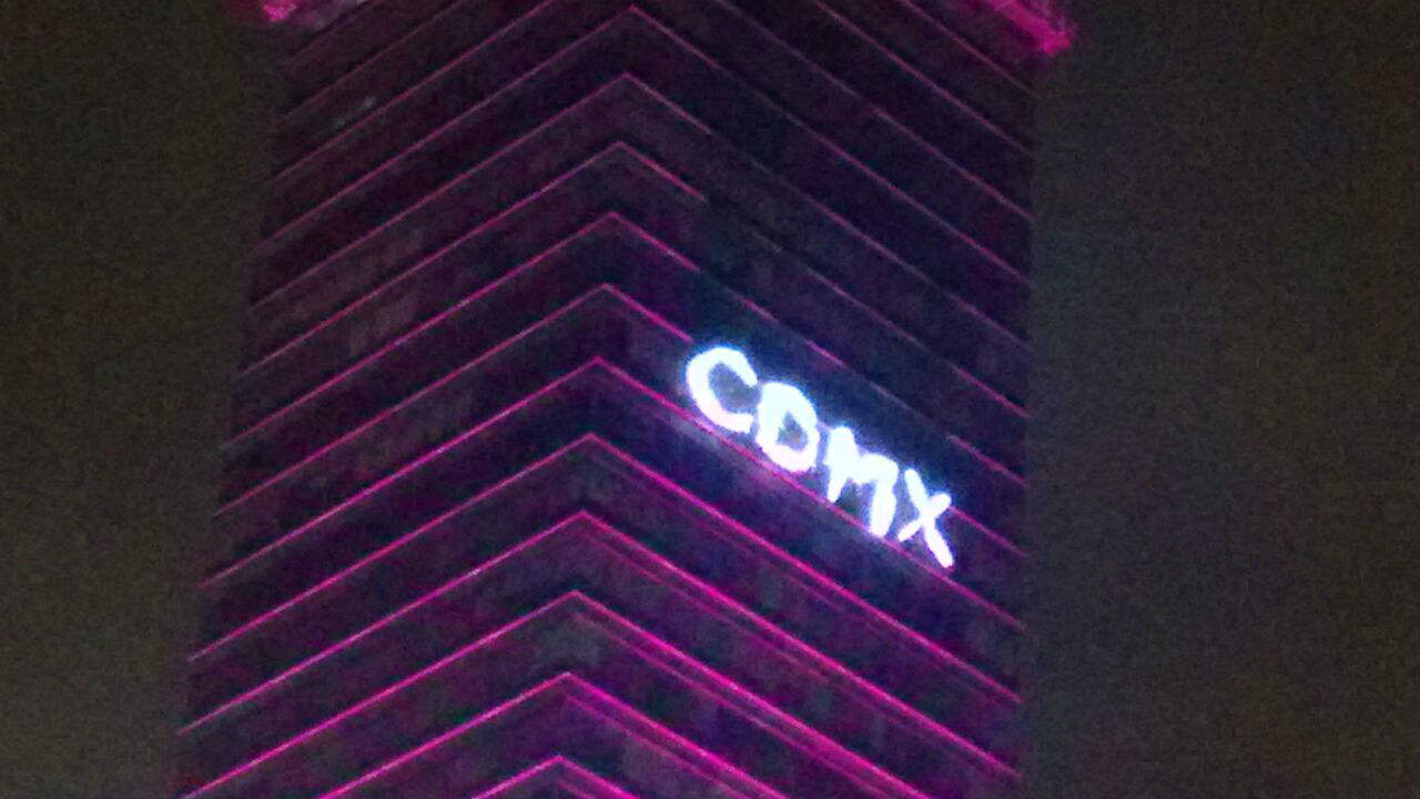 orgullo-cdmx