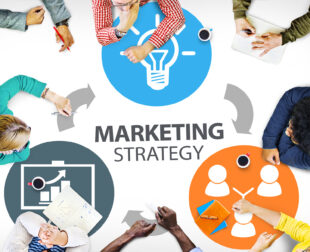 Estrategias de marketing trends. Foto: Bigstock