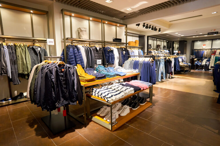retailers quejas profeco