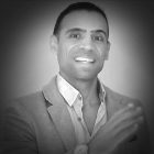 Pedro Reymond, columnista InformaBTL