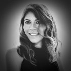 Ximena Hernández, columnista InformaBTL