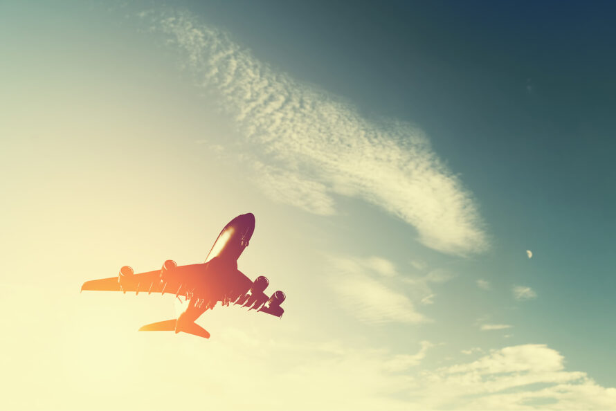 Lamia Brasil. Foto: Bigstock.