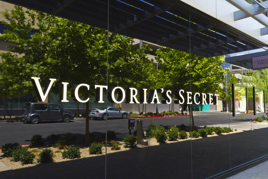 victorias-secret