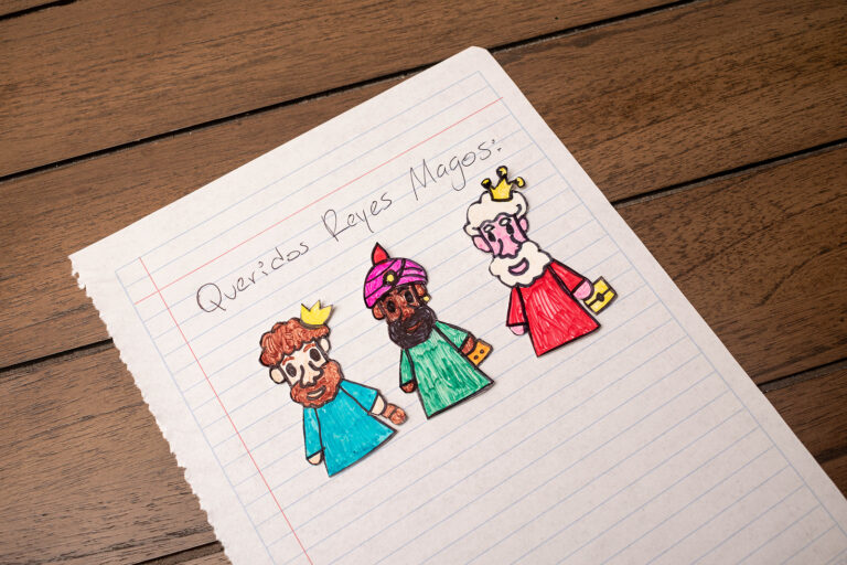 juguetes reyes magos