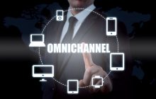 Retail Omnicanal