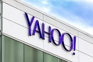 Verizon esta a unos pasos de concretar compra de Yahoo