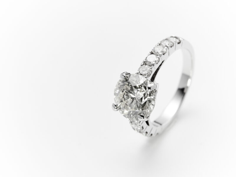 joyeria jewerly lady gaga bigstock