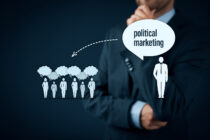 Political Marketing marketing politico