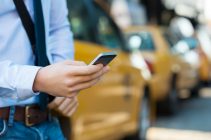 experiencia de usuario / apps