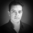 Pablo Mercado, columnista InformaBTL