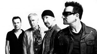 U2