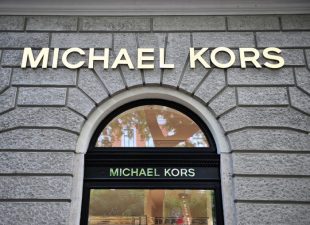 Michael Kors