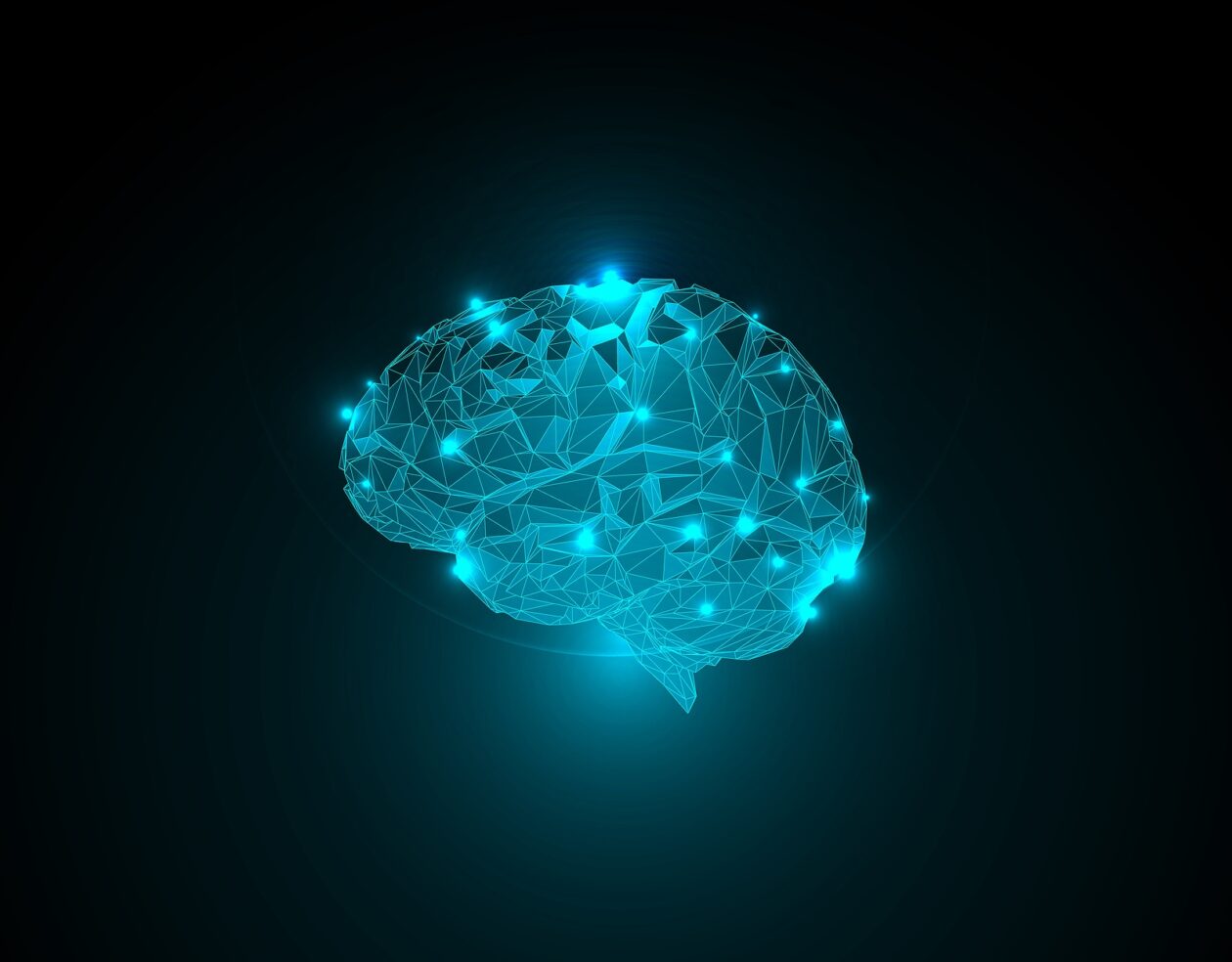 Neuromarketing. Imagen: Bigstock.