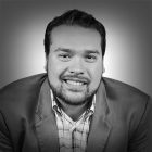 Alejandro Sánchez, columnista InformaBTL