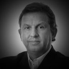 Carlos Merino, columnista InformaBTL