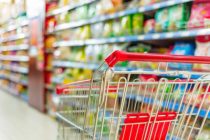 supermercado prácticas monopólicas