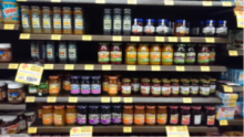 Category Management 01