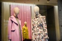 sostenibilidad moda