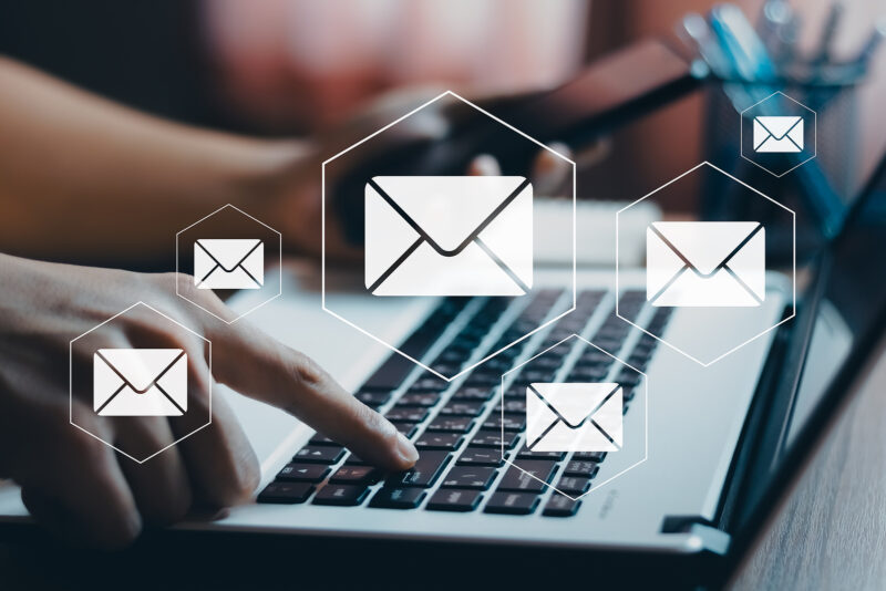 email marketing marketing directo