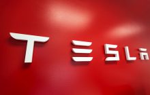 Tesla apuesta por el retail deportivo