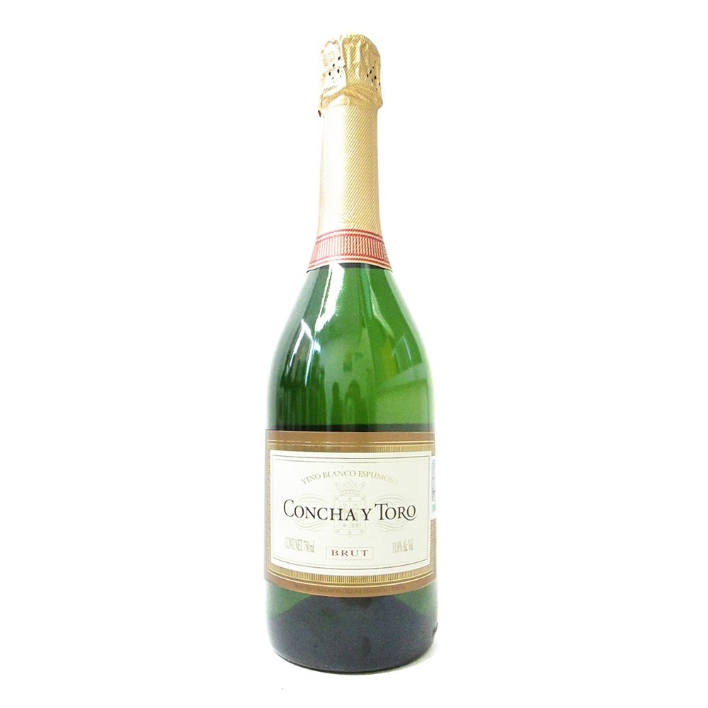 Vino blanco