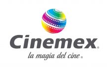cinemex
