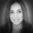 María Eugenia Platero, columnista en InformaBTL