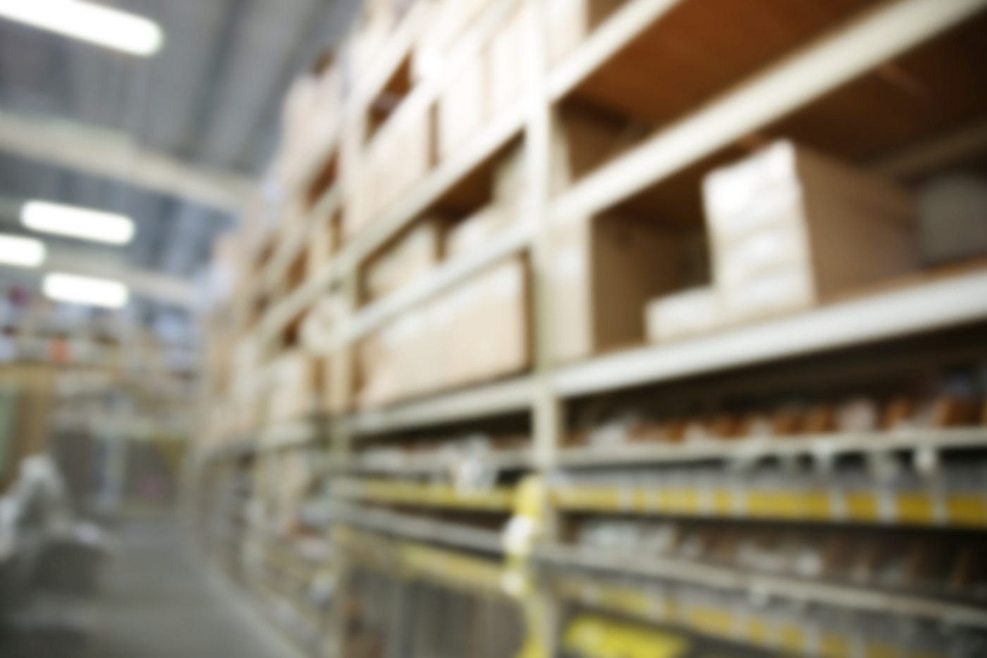 Supply Chain Finance. Photo: Bigstock.