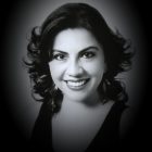 Gabriela Morales-Casas, columnista de InformaBTL