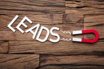 Leads