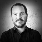 Enrico Becerra, columnista en InformaBTL
