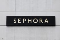 sephora eCommerce
