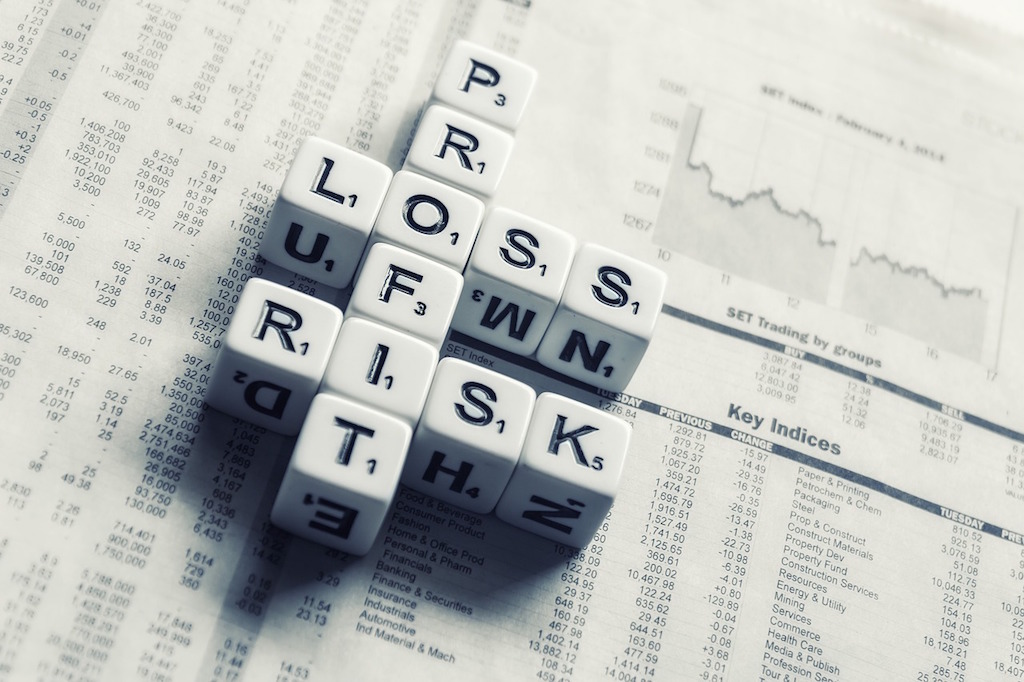 inversión inmobiliaria reducir riesgos