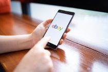 ebay