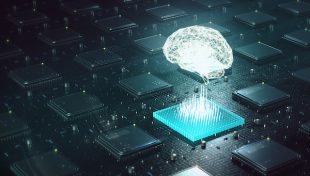 inteligencia artificial