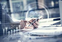 BTL estrategias de marketing directo que siguen vigentes