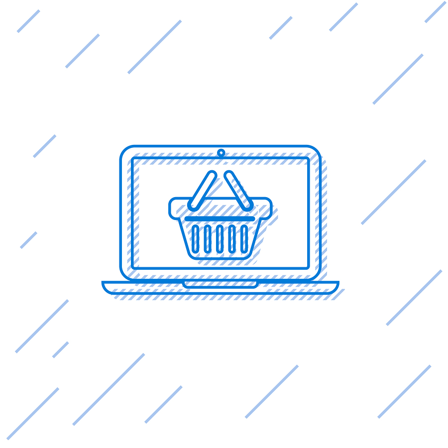 e-commerce