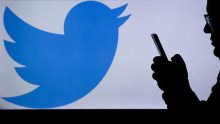 Twitter