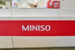 miniso