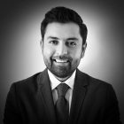 Arturo Gonzalez